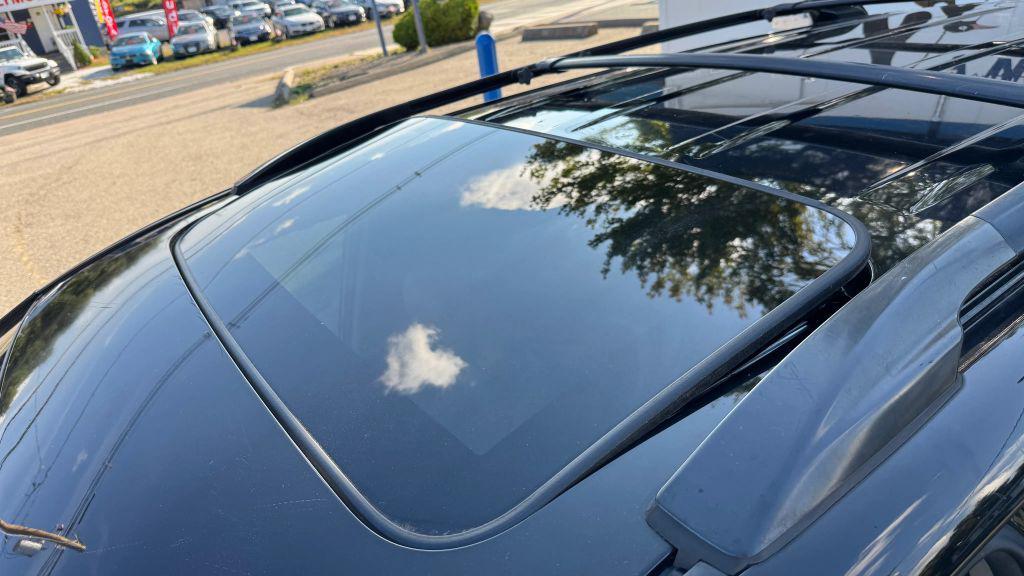 used 2011 Toyota RAV4 car, priced at $11,498