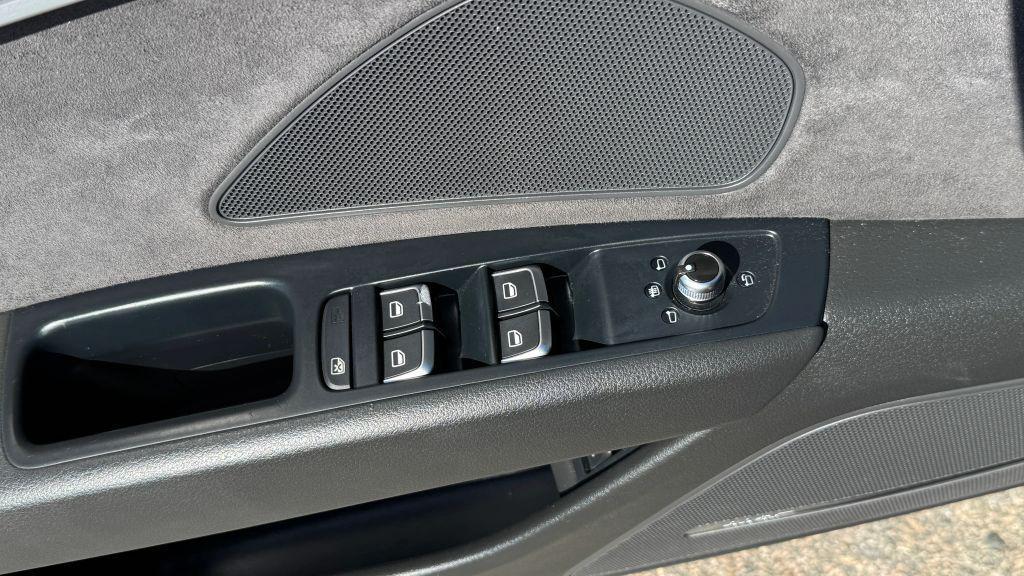 used 2011 Audi A8 car, priced at $13,500