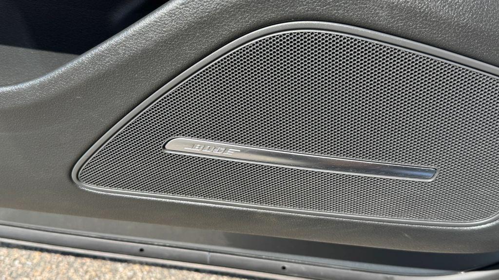used 2011 Audi A8 car, priced at $13,500