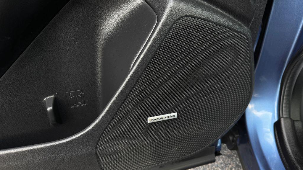 used 2015 Subaru Forester car, priced at $11,498