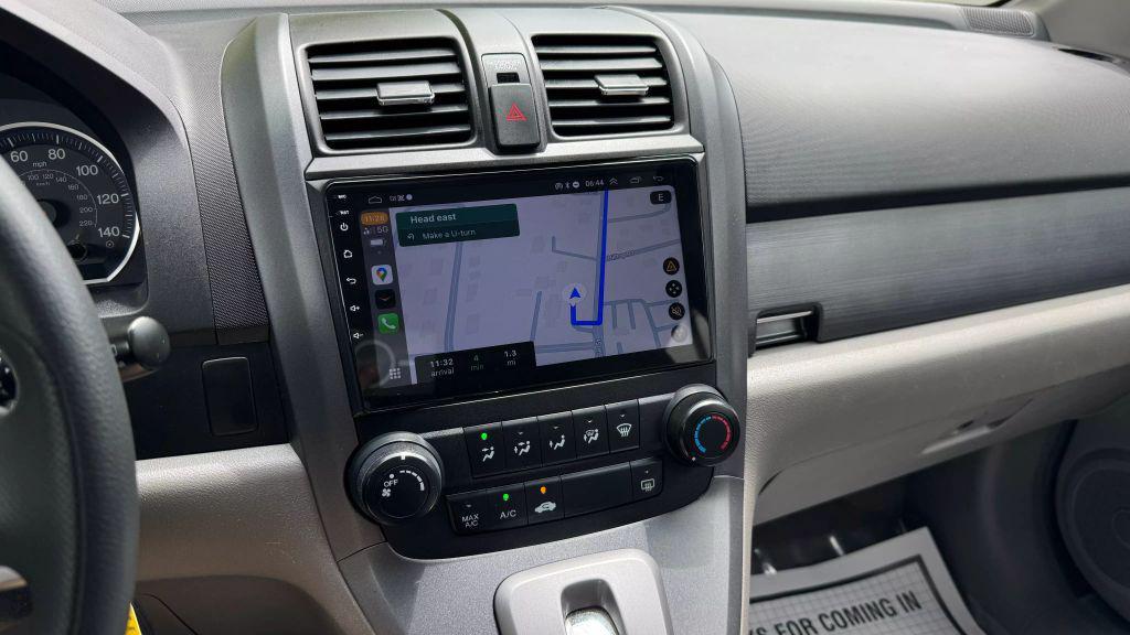 used 2009 Honda CR-V car, priced at $8,499