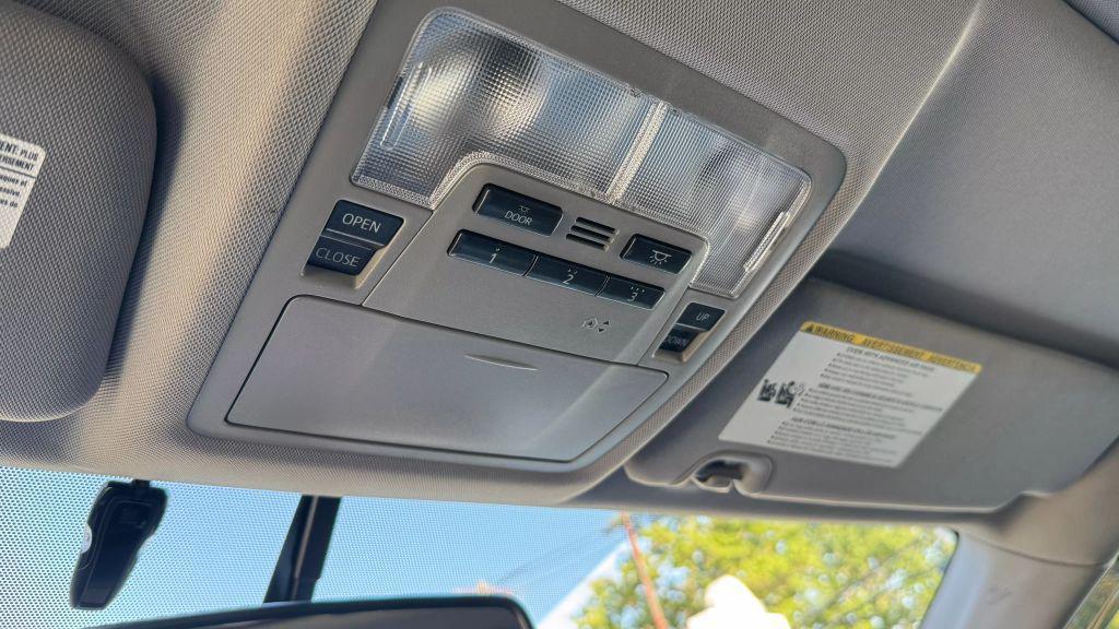 used 2015 Toyota Highlander car, priced at $19,998