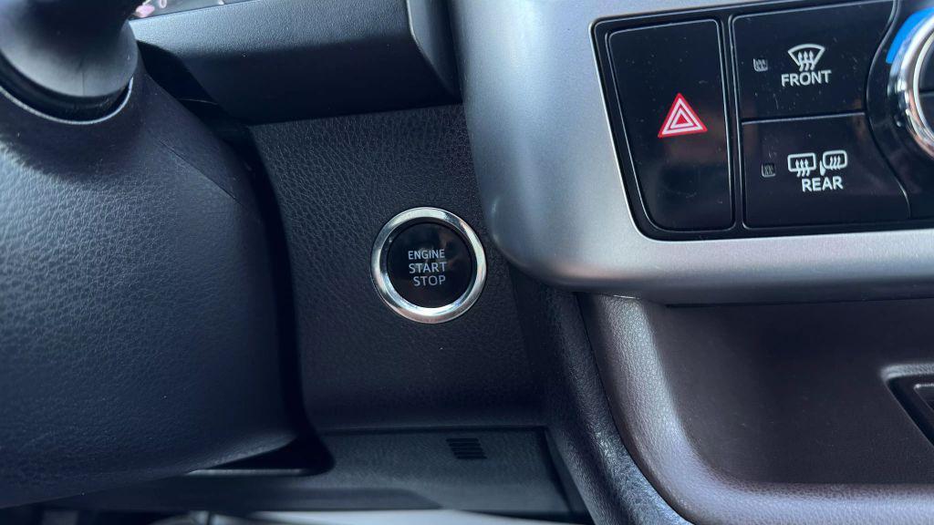 used 2015 Toyota Highlander car, priced at $19,998