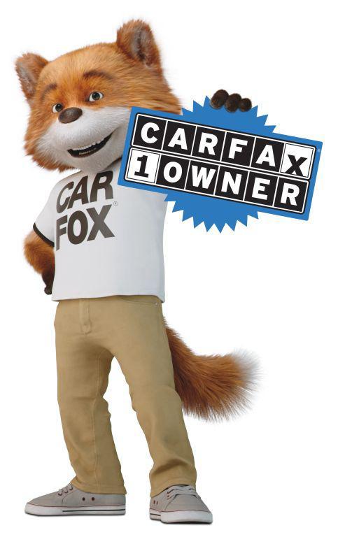 used 2009 Toyota Venza car, priced at $8,998