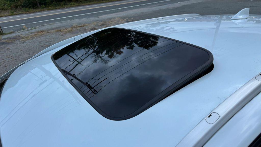 used 2018 Honda HR-V car, priced at $15,998