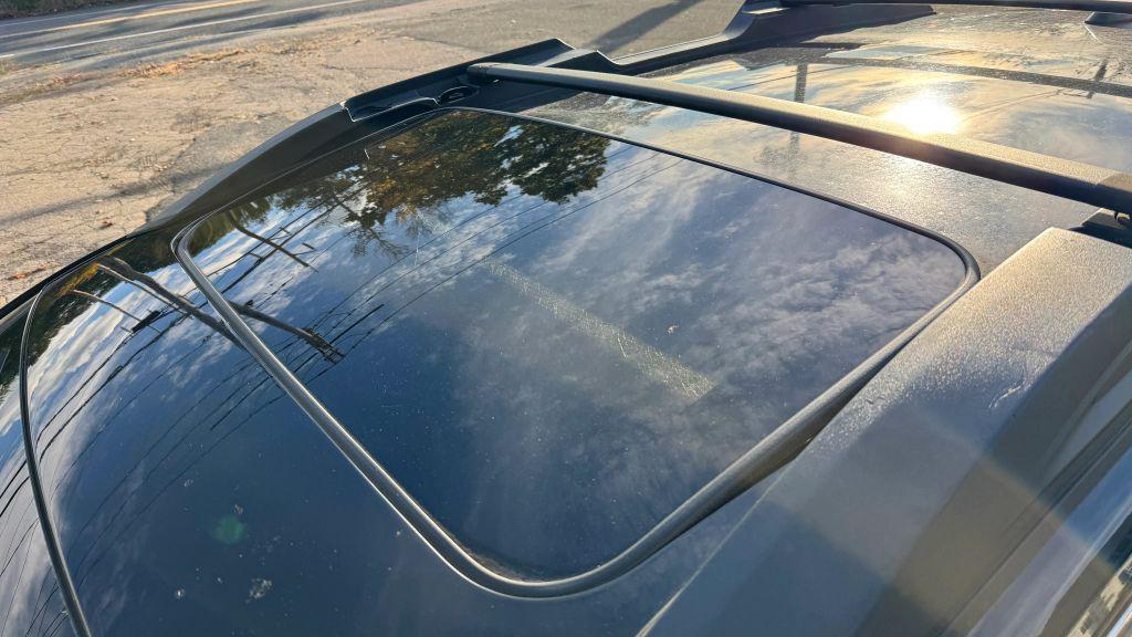 used 2016 Subaru Outback car, priced at $16,995