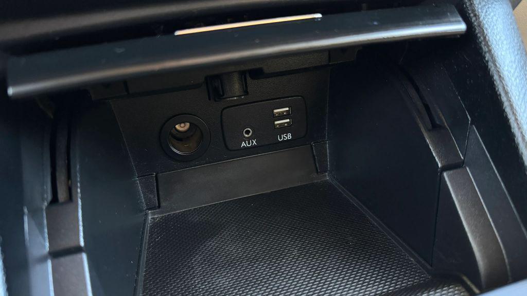 used 2016 Subaru Outback car, priced at $16,995