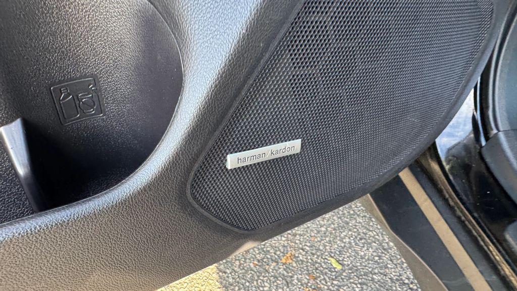 used 2016 Subaru Outback car, priced at $16,995