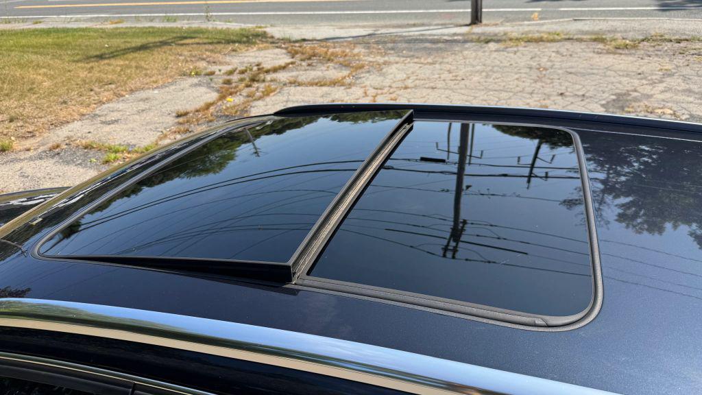 used 2012 Audi A4 car, priced at $7,999