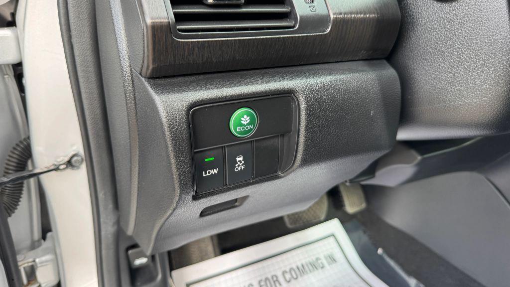 used 2013 Honda Accord car, priced at $12,498