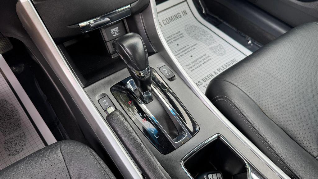 used 2013 Honda Accord car, priced at $12,498