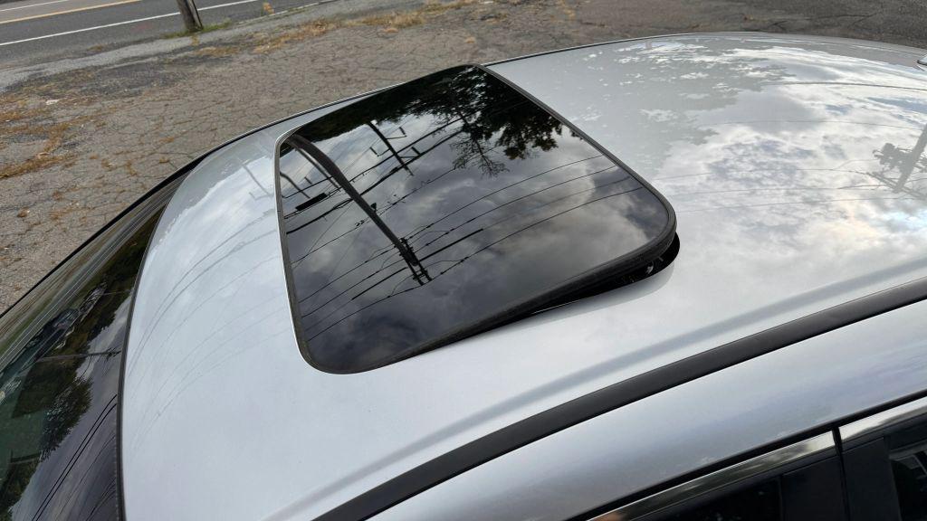 used 2013 Honda Accord car, priced at $12,498