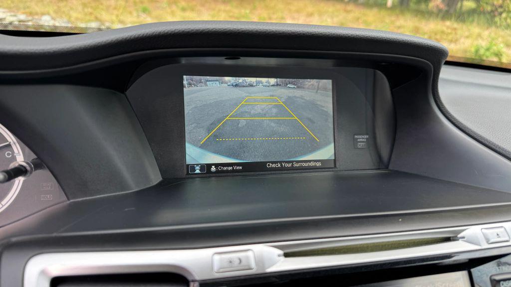 used 2013 Honda Accord car, priced at $12,498