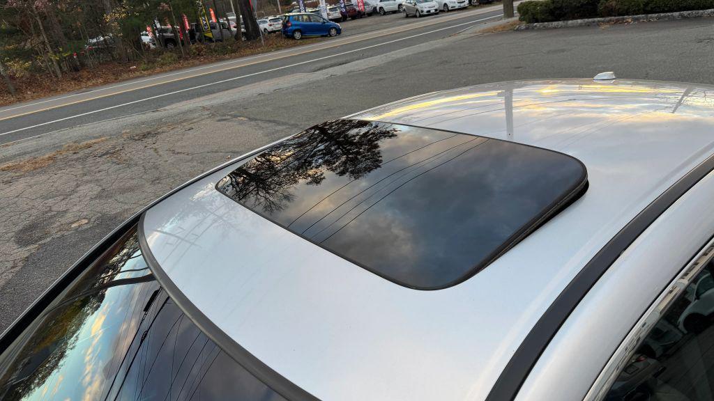 used 2012 Honda Accord car, priced at $11,498