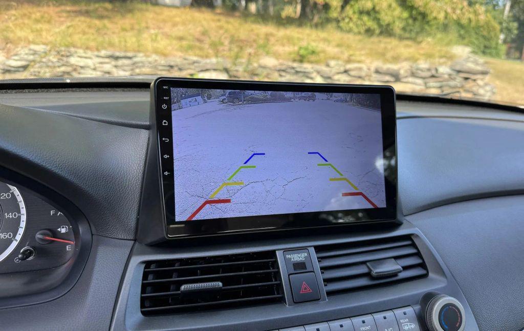 used 2012 Honda Accord car, priced at $11,498