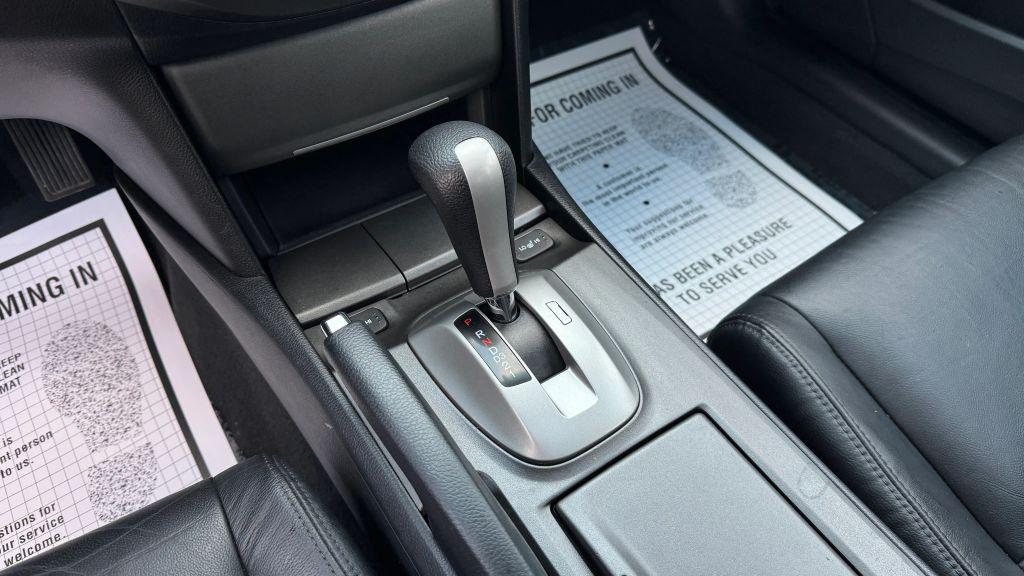 used 2012 Honda Accord car, priced at $11,498
