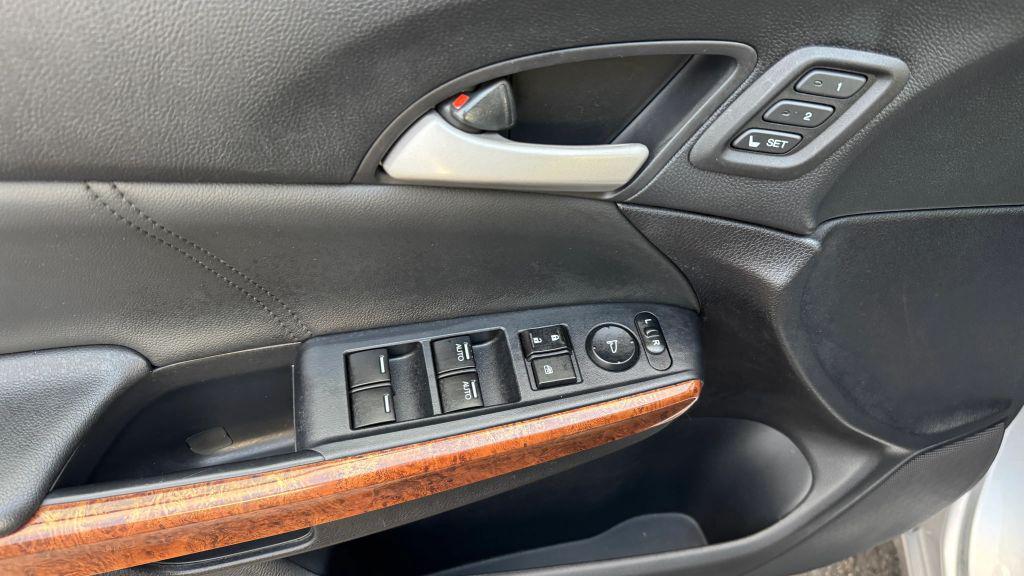 used 2012 Honda Accord car, priced at $11,498