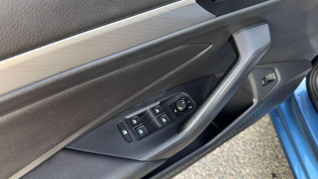 used 2019 Volkswagen Jetta car, priced at $11,999