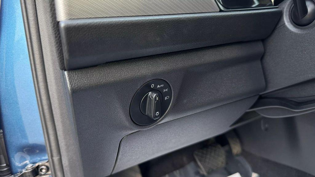 used 2019 Volkswagen Jetta car, priced at $11,999