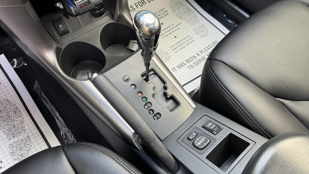 used 2012 Toyota RAV4 car, priced at $11,998