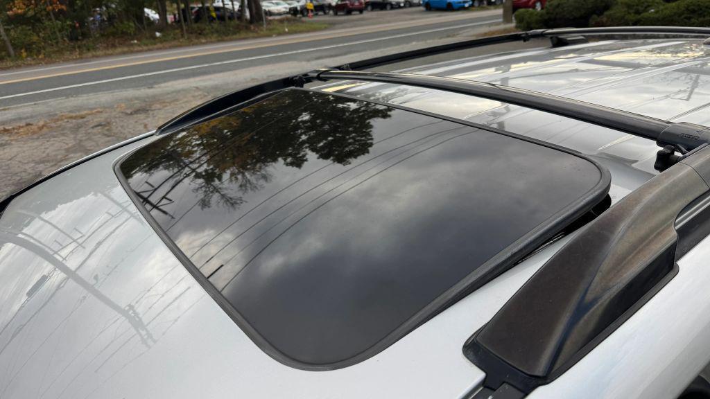 used 2012 Toyota RAV4 car, priced at $11,998