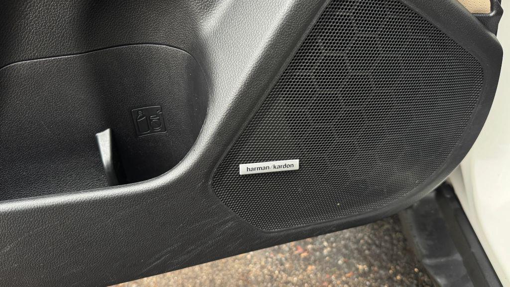 used 2015 Subaru Outback car, priced at $12,498