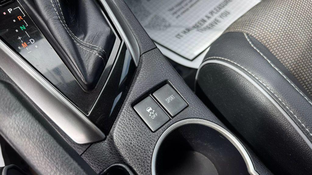 used 2014 Toyota Corolla car, priced at $10,499