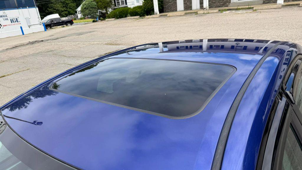 used 2014 Toyota Corolla car, priced at $10,499