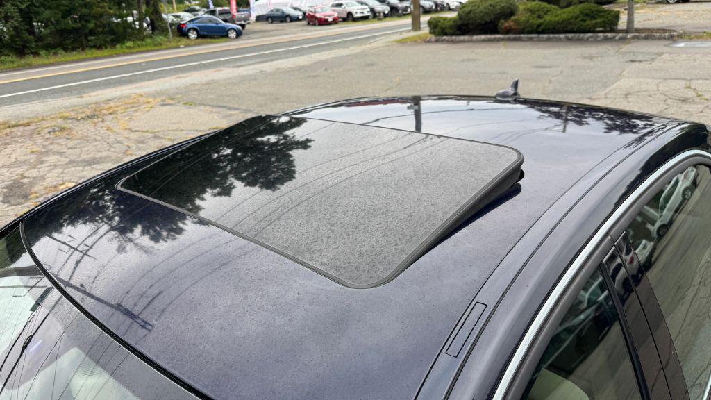 used 2010 Mercedes-Benz E-Class car, priced at $9,998