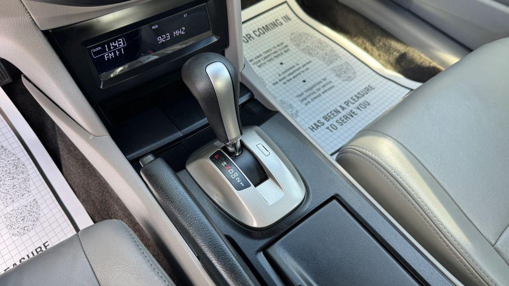 used 2010 Honda Accord car, priced at $8,498