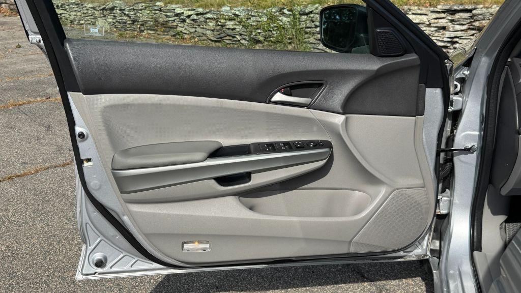 used 2010 Honda Accord car, priced at $8,498