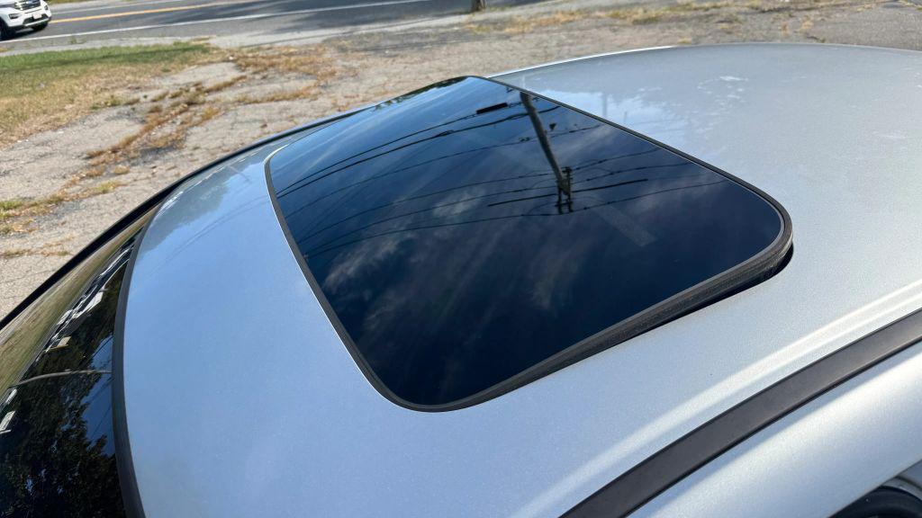 used 2010 Honda Accord car, priced at $8,498