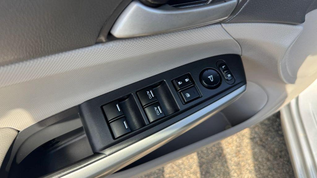 used 2010 Honda Accord car, priced at $8,498