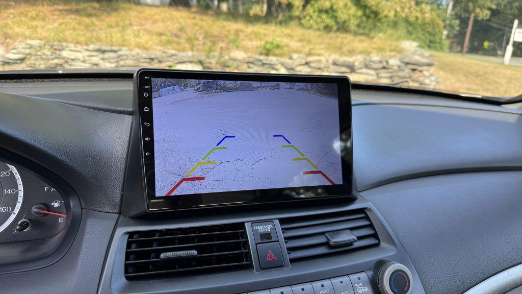 used 2010 Honda Accord car, priced at $8,498