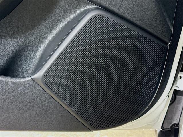 new 2025 Kia Soul car, priced at $21,550