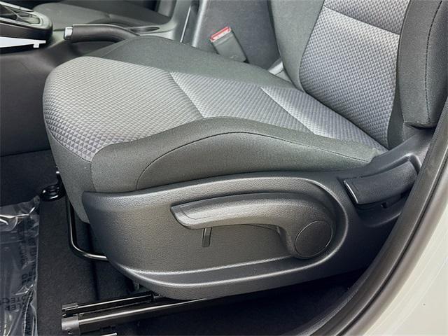 new 2025 Kia Soul car, priced at $21,550