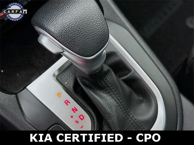 used 2022 Kia Forte car, priced at $17,927