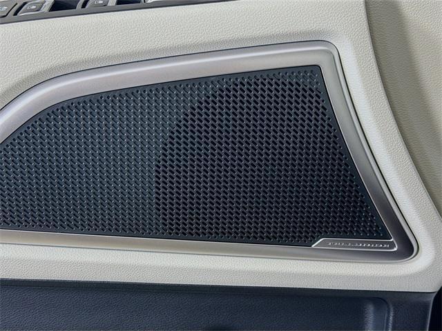 new 2025 Kia Telluride car, priced at $41,055