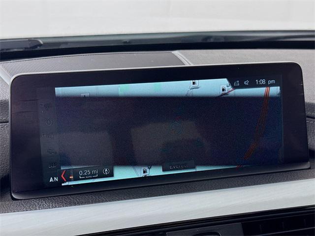 used 2018 BMW 430 car, priced at $17,847