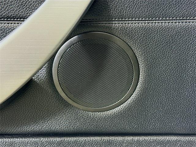 used 2018 BMW 430 car, priced at $17,847