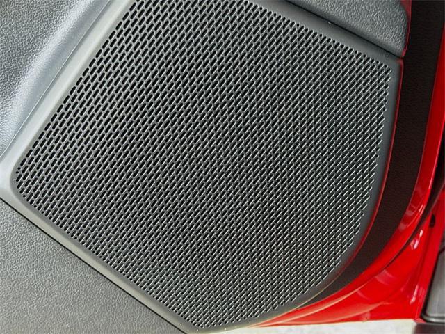 new 2025 Kia Soul car, priced at $23,716