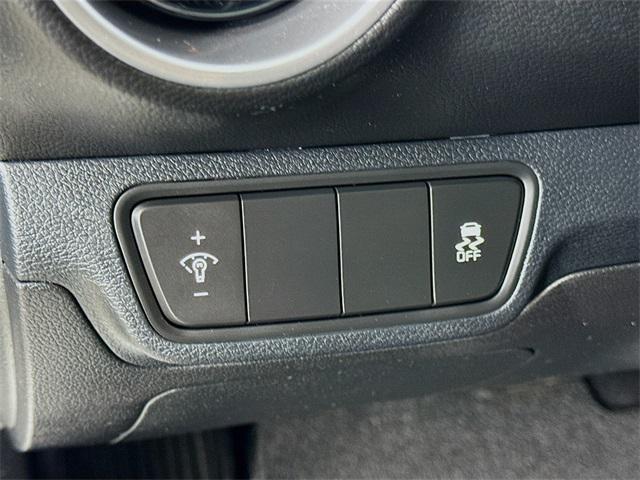 used 2024 Kia Forte car, priced at $21,149