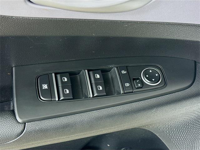 used 2024 Kia Forte car, priced at $21,149