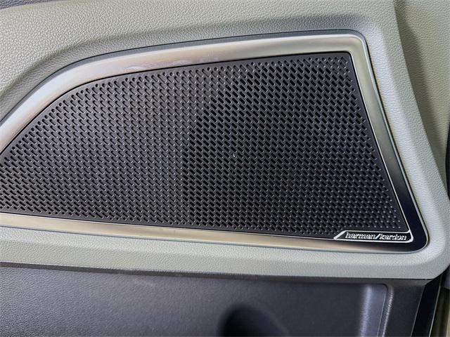 used 2024 Kia Telluride car, priced at $57,990