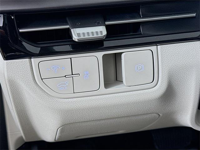 new 2026 Kia Sportage car, priced at $35,655