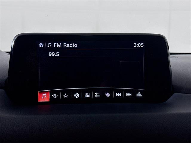used 2019 Mazda CX-5 car, priced at $19,983