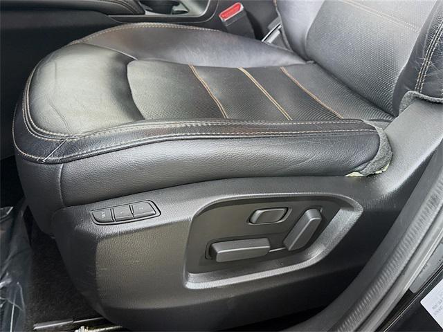 used 2019 Mazda CX-5 car, priced at $19,983