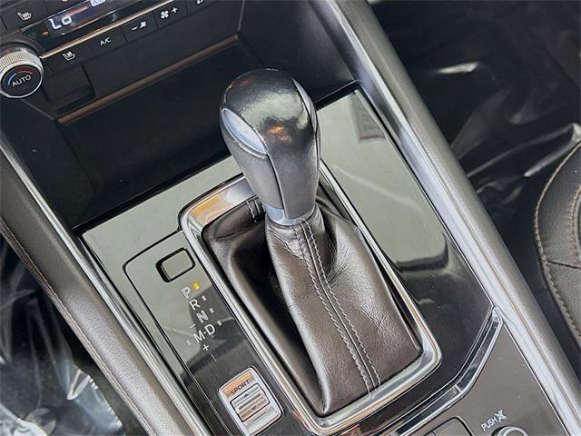 used 2019 Mazda CX-5 car, priced at $19,983