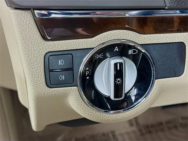 used 2011 Mercedes-Benz E-Class car, priced at $18,990