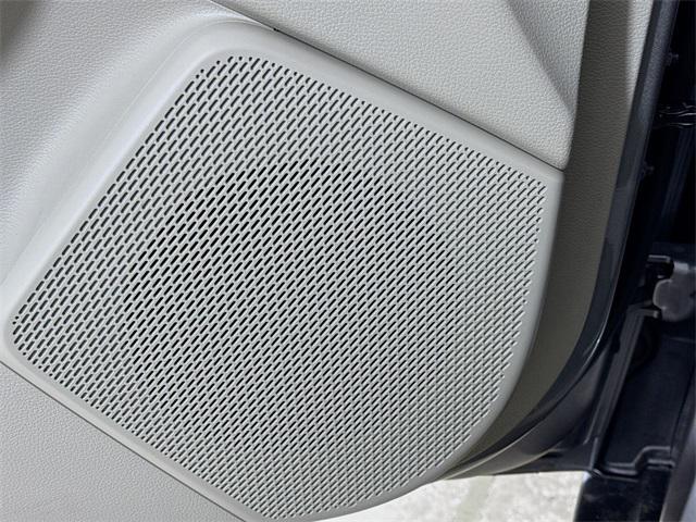 new 2025 Kia Soul car, priced at $26,405